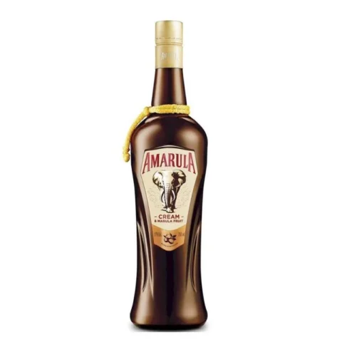 Amarula 750 ml