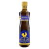 Azeite de Oliva Gallo Extra Virgem Reserva 500ml