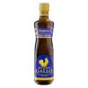 Azeite de Oliva Gallo Extra Virgem Reserva 500ml