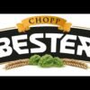 Barril Chopp Bester 15 lt