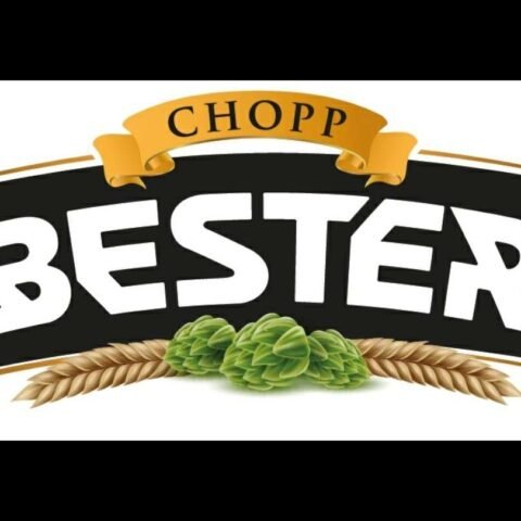 Barril Chopp Bester 20 lt