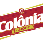 Barril Chopp Colônia 30 lt