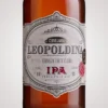 Barril Chopp Leopoldina Ipa 30 lt Granel