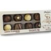 Bombons Chocolatier 10 Unidades