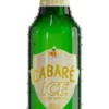 Cabaré Ice Frutas Amarelas 275 ml