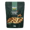 Castanha de Caju Torrada e Salgada 200g