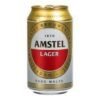 Cerveja Amstel 350 ml