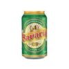 Cerveja Bavaria 350 ml