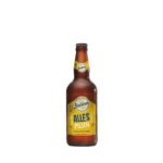 Cerveja Blu Alles Pilsen 500 ml