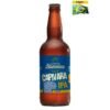 Cerveja Blumenau Capivara Little Ipa 500 ml
