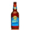 Cerveja Blumenau Vila Weissbier 500 ml