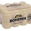 Cerveja Bohemia 350 ml Caixa com 12