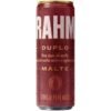 Cerveja Brahma Duplo Malte 350 ml