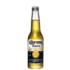 Cerveja Corona Long Neck 330 ml