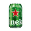 Cerveja Heineken 350 ml