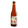 Cerveja Roleta Russa Apa 355 ml