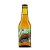 Cerveja Roleta Russa Ipa 355 ml