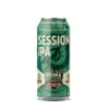 Cerveja Schornstein Session Ipa 473 ml