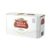 Cerveja Stella Artois 269 ml