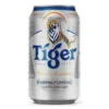 Cerveja Tiger 350 ml