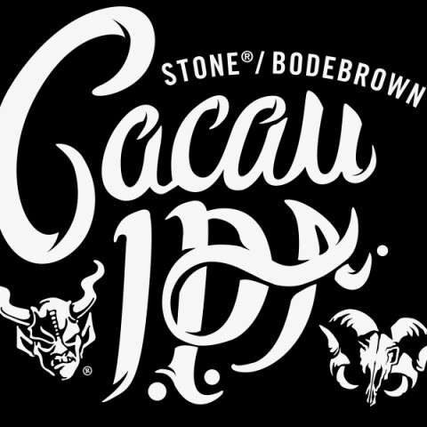 Chopp Bodebrown Cacau Ipa