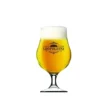 Copo Leopoldina 400 ml