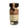 Dragea de Flocos com Chocolate 100g