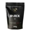 Erva Black Cereja Ice