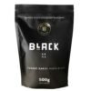Erva Black Menta Black