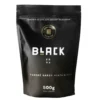 Erva Black Menta Black
