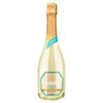 Espumante Aurora Zero Álcool 750 ml