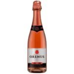 Espumante Moscatel Rosé Oremus 750 ml