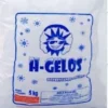 Gelo Potável 5 Kg