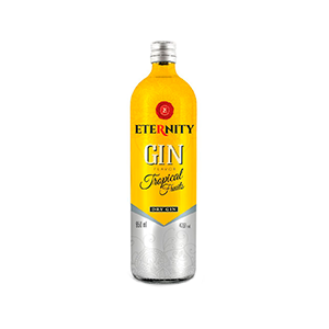 Gin Eternity Tropical 950 ml