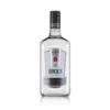 Gin Rocks