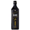 Johnnie Walker Black