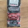 Linguiça Toscana 600g