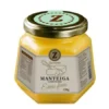 Manteiga Clarificada Ervas Finas 150g
