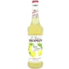 Monin Limão Siciliano 700 ml
