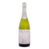 Naturelle Espumante Moscatel 750 ml