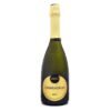 Nero Arte Espumante Brut 750 ml