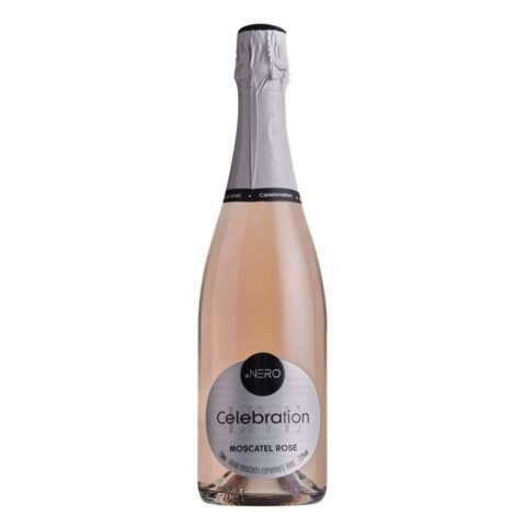 Nero Espumante Brut Rose 750 ml