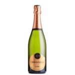 Nero Espumante Glera 750 ml