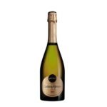 Nero Espumante Moscatel 750 ml