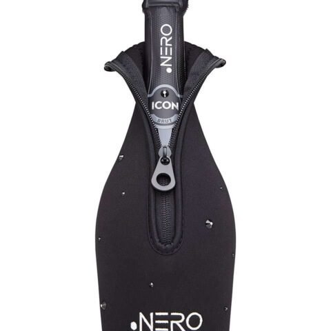 Nero Icon Brut 750 ml