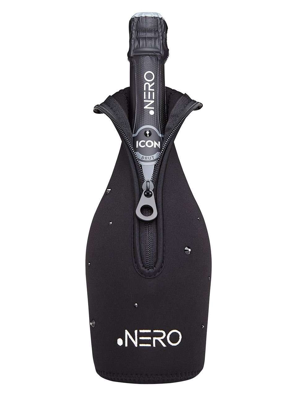 Nero Icon Brut 750 ml