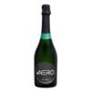 Nero SO2 Free Brut 750 ml