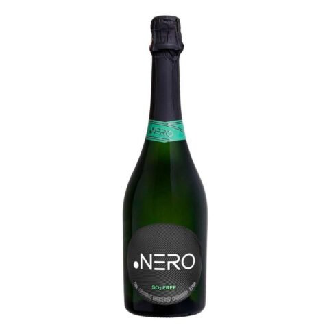 Nero SO2 Free Brut 750 ml