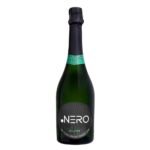 Nero SO2 Free Brut 750 ml