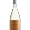 Nero Vinho Frisante Branco 750 ml